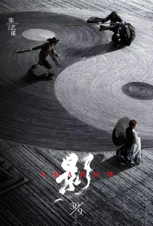 台湾结婚几年拿身份证